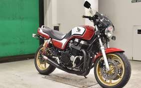 HONDA CB750 GEN 2 2008 RC42