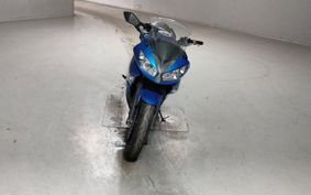 KAWASAKI NINJA400R ER400B