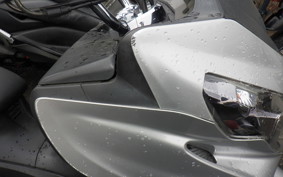 SUZUKI SKYWAVE 250 (Burgman 250) S Gen.3 2007 CJ44A