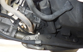HONDA GYRO CANOPY TA03