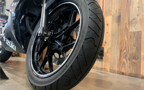 SUZUKI GSX250 R DN11A