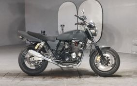 YAMAHA XJR400 R 1995 4HM