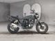 Фото Yamaha XJR400 R 1995 с японского аукциона