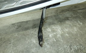 HONDA PCX125 2007 JF28