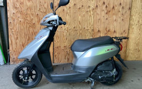 YAMAHA JOG AY01