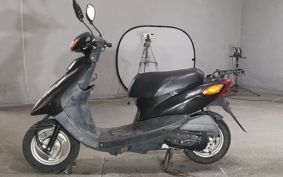 YAMAHA JOG SA36J