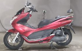 HONDA PCX125 JF28
