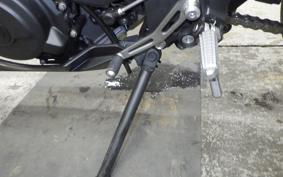 KAWASAKI NINJA 250 2