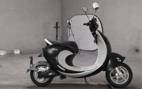 OTHER XEAM notte V2 ..