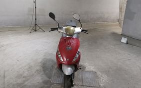 PIAGGIO ZIP 125 ZAPM2500