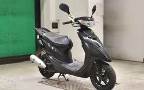 YAMAHA JOG ZR Gen.2 SA16J