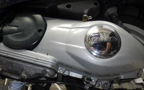 VESPA SPRINT 150 2005