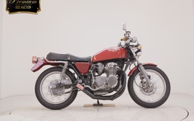 HONDA CB550 1979 CB550