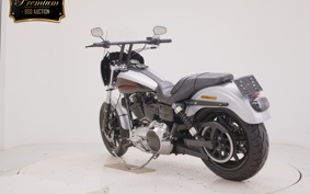 OTHER +HD. FXDL1580 2000