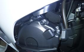 HONDA CBR1000RR Gen. 2 2011 SC59