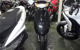 HONDA DIO Gen.6 AF68