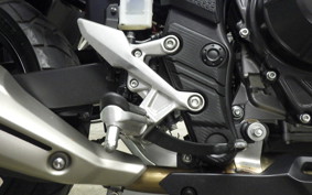 HONDA 400X 2022 NC56
