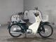 Фото Honda SUPER CUB50 2005 с японского аукциона
