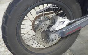 YAMAHA TRICKER Gen.2 2004 DG16J