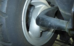 YAMAHA AXIS 125 TREET 2026 SE53J