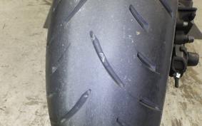 KAWASAKI ZX-25R 2010 ZX250E