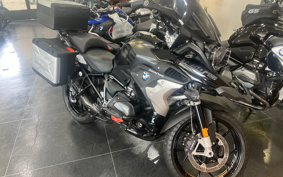 BMW R1250GS 2021 0M01