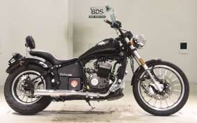 OTHER +DAYTONA125 2006