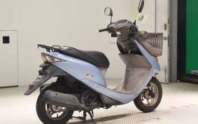 HONDA DIO CESTA GEN 2