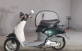 HONDA TODAY AF61
