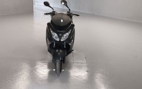 SUZUKI BURGMAN200 CH41A