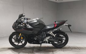 HONDA CBR250RR MC51