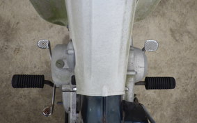 HONDA C50 SUPER CUB E AA01
