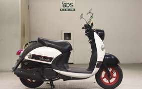 YAMAHA VINO 50 2025 SA54J