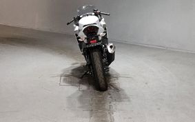 KAWASAKI NINJA400 EX400L