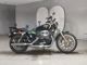 Фото Harley XL1200R 2007 с японского аукциона