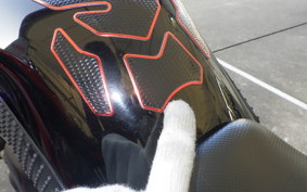 HONDA CB400SF GEN 4 A 2020 NC42