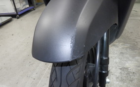HONDA TACT Basket 1996 AF79