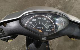 HONDA DIO AF68