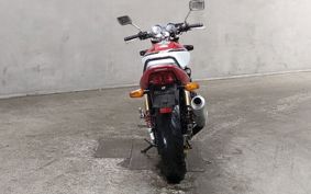 HONDA CB400SFV-2 NC39
