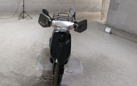 YAMAHA JOG DX SA39J