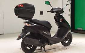 HONDA DIO Gen.6 AF68