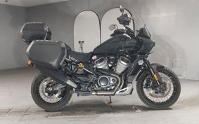 HARLEY RA1250S 2021 ZES