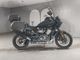 Фото Harley RA1250S 2021 с японского аукциона