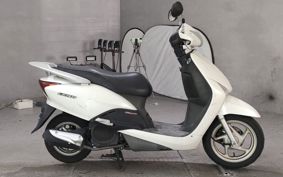 HONDA LEAD 110 JF19
