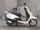 Фото Honda LEAD 110 с японского аукциона