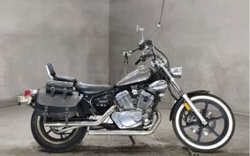 YAMAHA VIRAGO 125 4RF