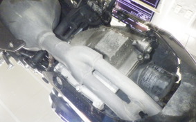 YAMAHA MT-25 2026 RG10J