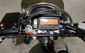 SUZUKI DJEBEL250XC SJ45A