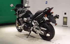 HONDA CB1300SF SUPER FOUR 2003 SC54