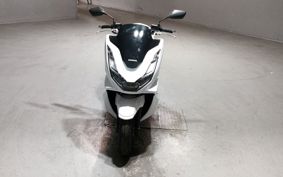 HONDA PCX 125 JK05